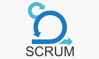 Scrum Training
