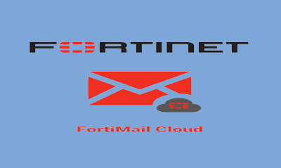 FortiMail Training