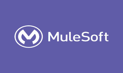 MuleSoft Training