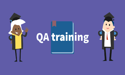 QA Training