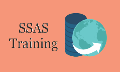 SSAS Training