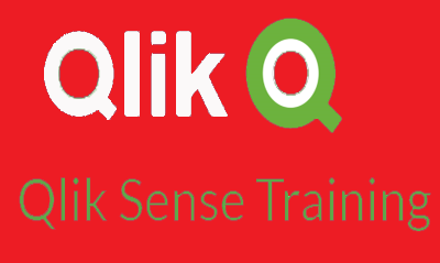 Qlik Sense Training