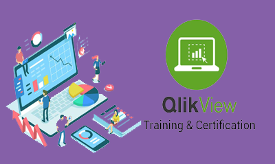 QlikView Training