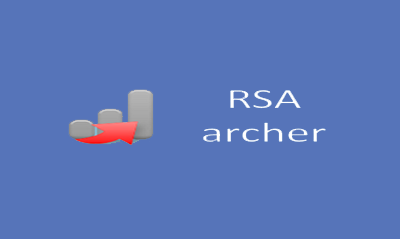 RSA Archer Training