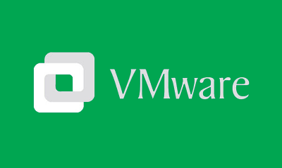 VMware Training