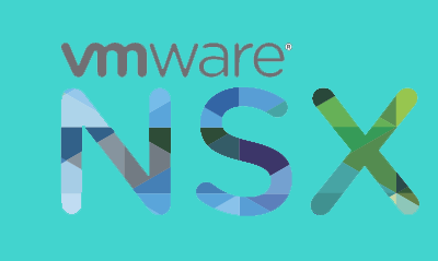VMware NSX Training