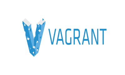 Vagrant Training