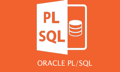 Oracle PL SQL Training
