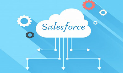 Salesforce Training