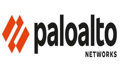 Palo Alto Networks 