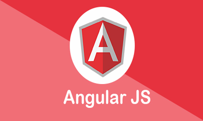 AngularJS Training