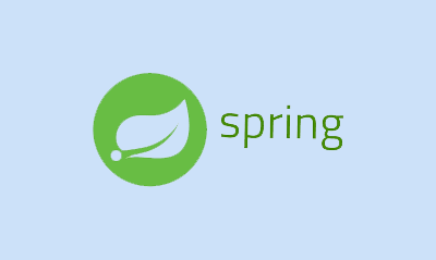 Java Spring Training