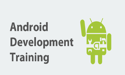 Android Training