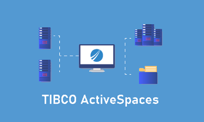 TIBCO ActiveSpaces Training