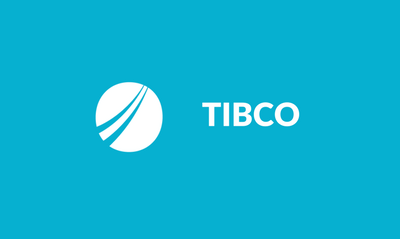 Tibco ActiveMatrix SOA Training