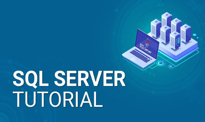 SQL Server Training