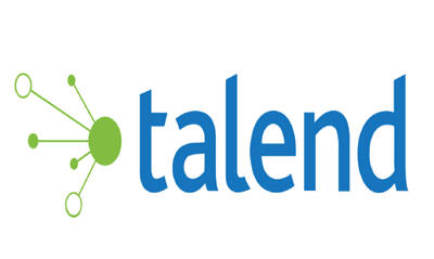 Talend Training