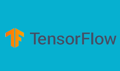 TensorFlow Training