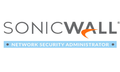 SonicWALL Advanced Administration CSSP Training
