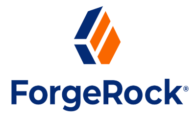 ForgeRock Training