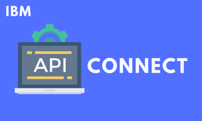 IBM API Connect Training