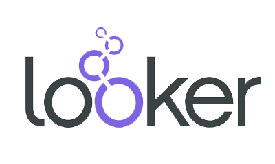 Looker Training