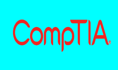 CompTIA Training