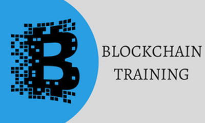 Blockchain Training