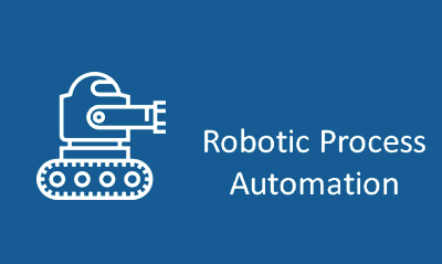 RPA Business Analyst Training