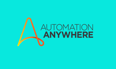Automation Anywhere Training