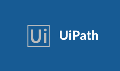 UiPath Training