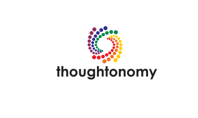 Thoughtonomy RPA Training