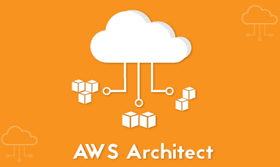 AWS Architect Training