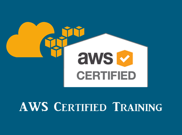 AWS Certification Training