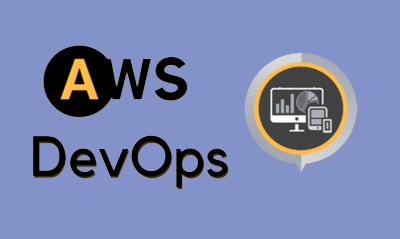 AWS Devops Training