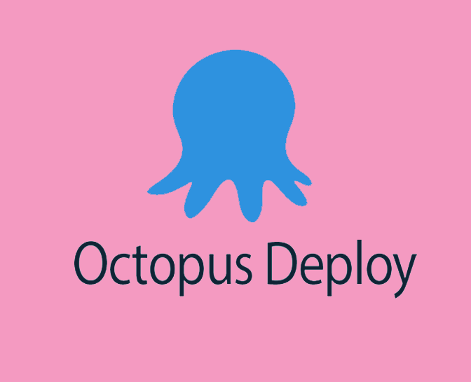 Octopus Deploy Training