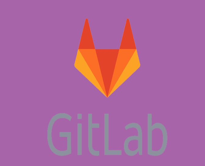 GitLab Training