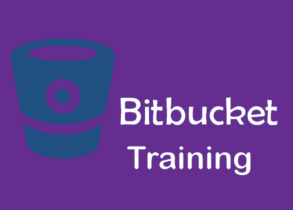 BitBucket Training