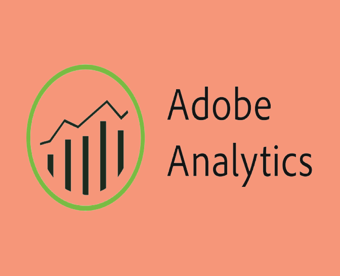 Adobe Analytics Training