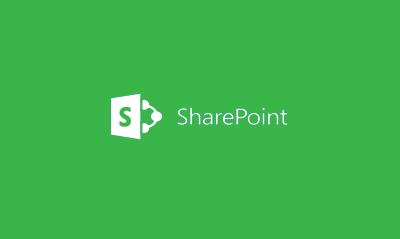 Sharepoint Training