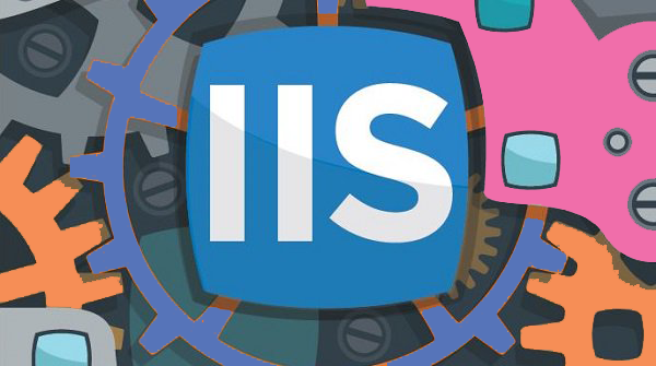 IIS Training