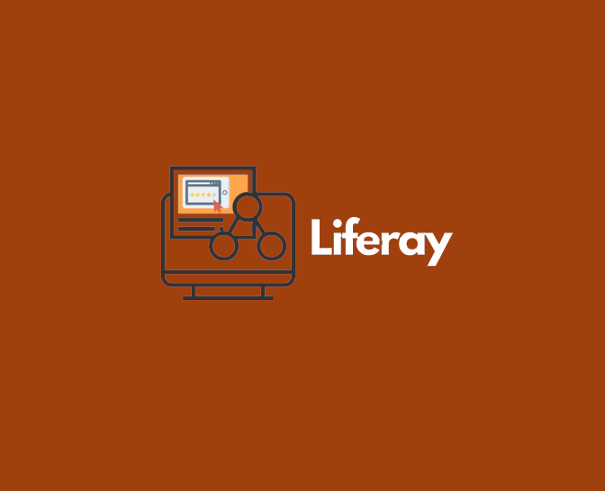 Liferay Training