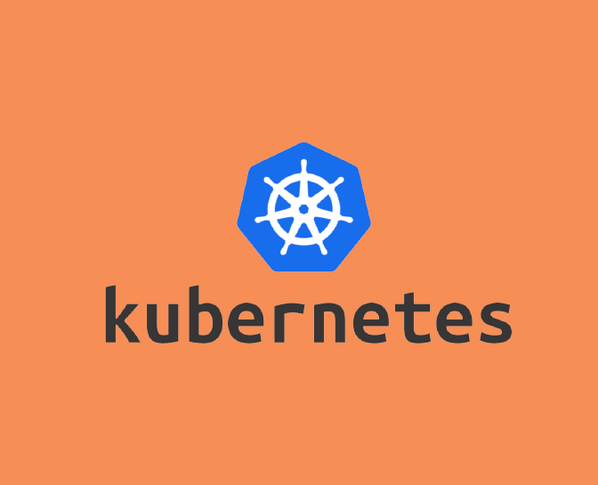 Kubernetes Training