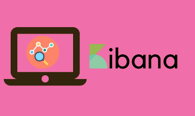 Kibana Training