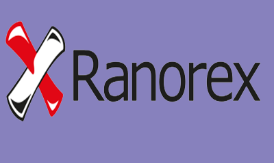 Ranorex Training