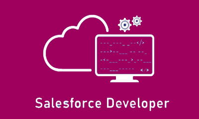 Salesforce Advanced Developer Training