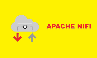 Apache Nifi Training