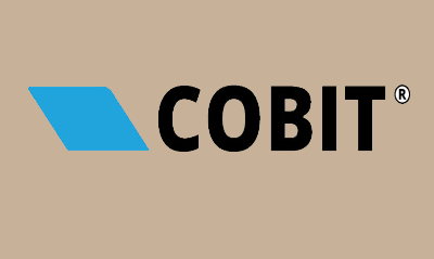 COBIT Training