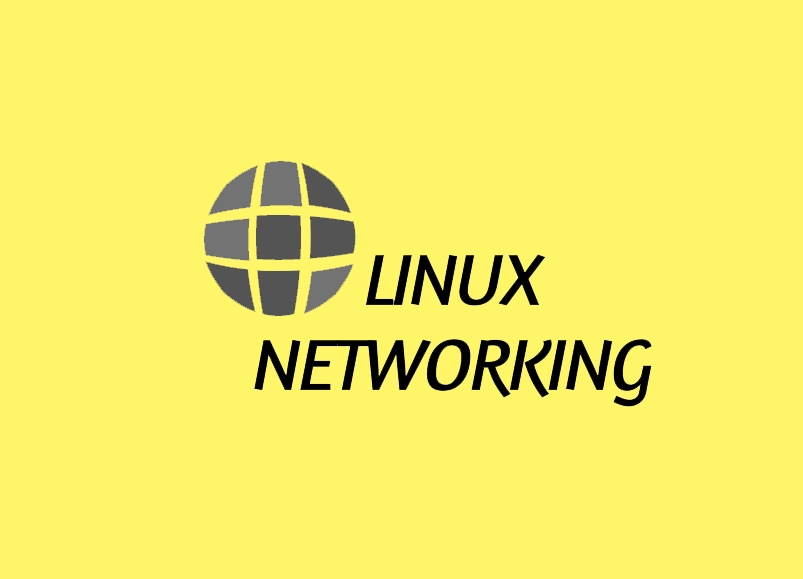 Linux Networking Training