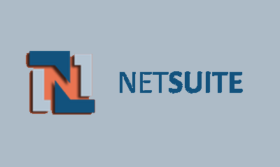 NetSuite Training
